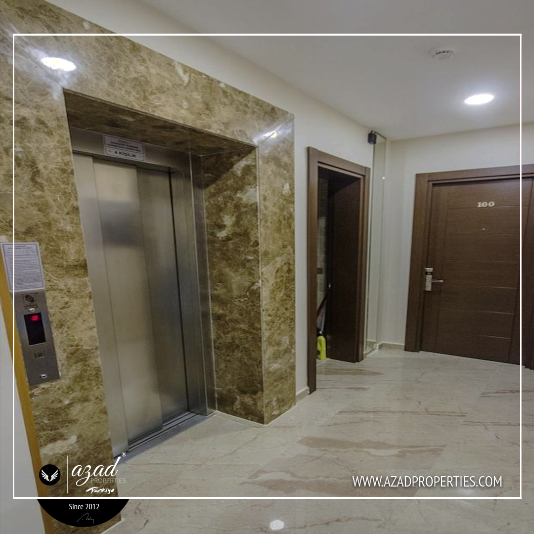 Tint Hotel Near Taksim Square - APH 34142